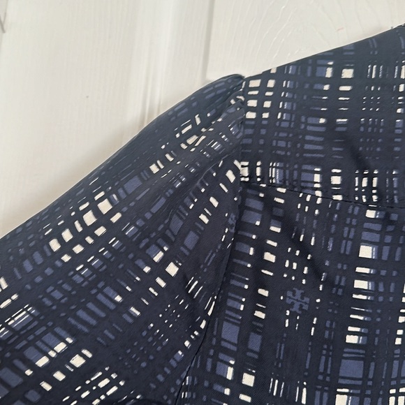 Tory Burch - Picture 7 of 10